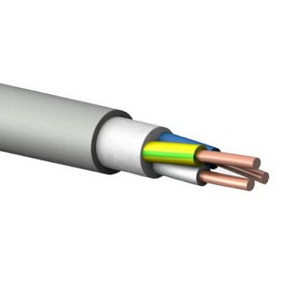 Купить Кабель Нум 2х 2.5