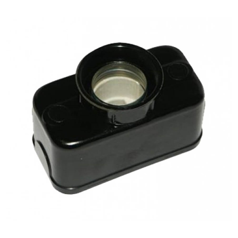 Пробки Электрические Купить Минск