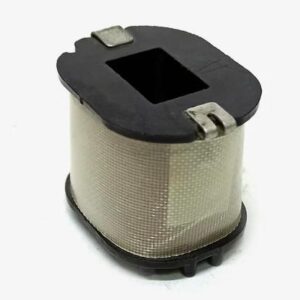 Катушка управления ПМЕ-111, 380В
