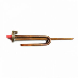 ТЭН RCF 1,2 кВт (R184279) для водонагревателя Thermex, Garanterm