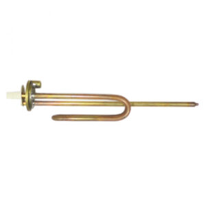 ТЭН RCA 1,5 кВт (R816644) для водонагревателя Ariston ABS, SGHP