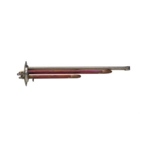 ТЭН RF70 1 кВт (0,75+0,25) под анод М6 для Elsotherm, Termolux, Timberk