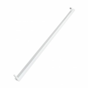 Светильник под светодиодную лампу SPO-101-1 1х18Вт LED-T8/G13 230В IP20 1200мм
