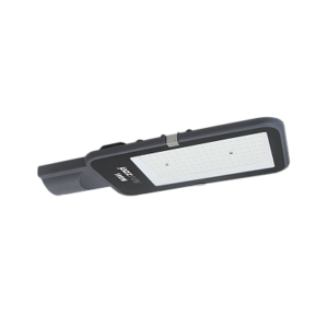 Светильник светодиодный консольный PSL 08 100Вт 5000K IP65 JazzWay
