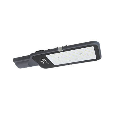 Светильник светодиодный консольный PSL 08 100Вт 5000K IP65 JazzWay