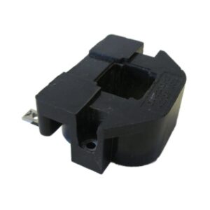 Катушка управления литая для КТ-6023 (КТ-6013), 220В