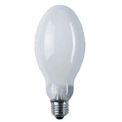 Лампа ртутно-вольфрамовая ДРВ-250 Philips ML