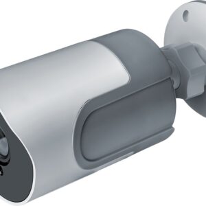 Умная Wi-Fi камера Navigator NSH-CAM-03-IP65-WiFi, уличная