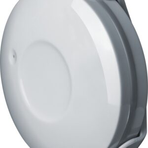 Умный Wi-Fi датчик протечки воды Navigator NSH-SNR-W01-WiFi
