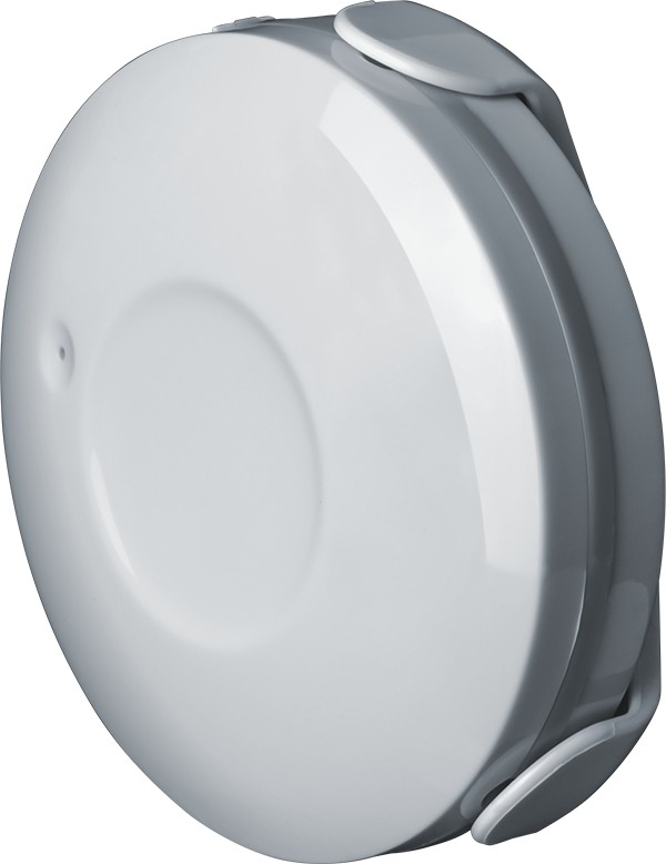 Умный Wi-Fi датчик протечки воды Navigator NSH-SNR-W01-WiFi