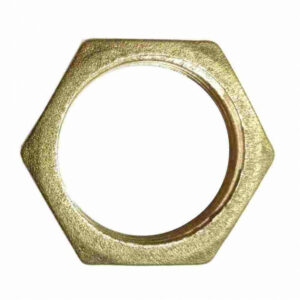 Контргайка для резьбовых ТЭНов Ariston RDT/RCT, резьба G1 1/4", 32043