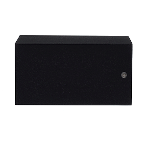Светильник накладной PDL-S 14074 GU10 BL/WH Jazzway