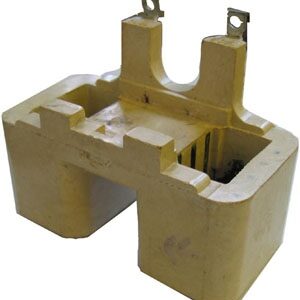 Катушка управления ПМА-4, 36В