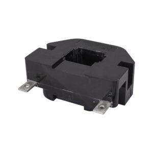 Катушка управления литая для КТ-6023 (КТ-6013), 380В