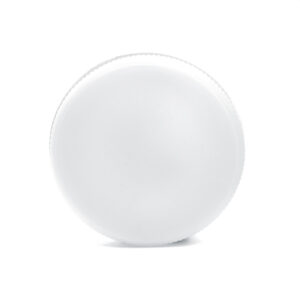 Лампа светодиодная Feron.PRO LB-1508 GX53 8W 2700K