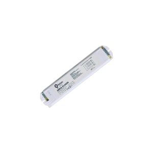 ЭПРА FL2x58W Foton Lighting