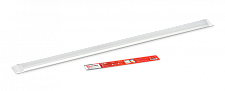Светильник светодиодный SPO-108 OPAL 50Вт 4000K IP40 IN HOME
