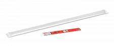 Светильник светодиодный SPO-108 OPAL 36Вт 4000K IP40 IN HOME