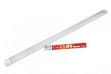 Светильник светодиодный SPO-110 PRIZMA 36Вт 4000K IP40 IN HOME