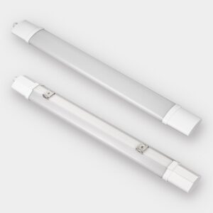 Светильник светодиодный линейный Sweko SWL U2 36 Вт, 6500К, IP65, 120 см