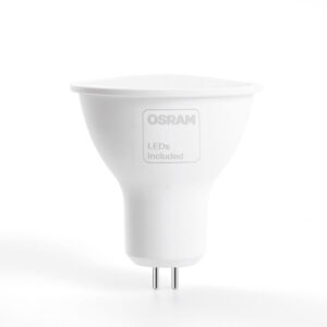 Лампа светодиодная Feron.PRO LB-1610 MR16 G5.3 10W 4000K