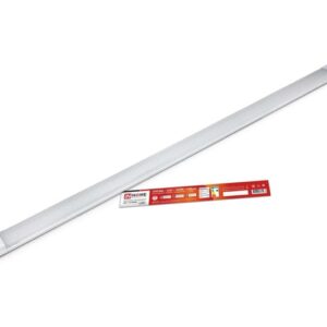 Светильник светодиодный SPO-110 PRIZMA 36Вт 6500K IP40 IN HOME
