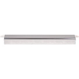 Блок питания Ecola 25W 220V-12V IP20, длинный и тонкий