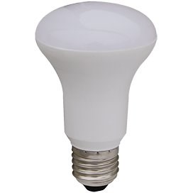 Лампа светодиодная Ecola Reflector R63 8W E27 4200K