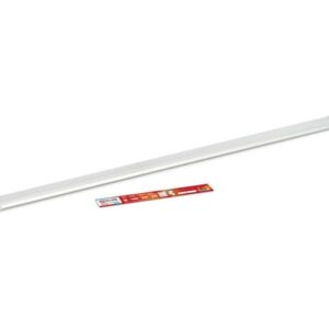 Светильник светодиодный SPO-108 OPAL 50Вт 4000K IP40 IN HOME