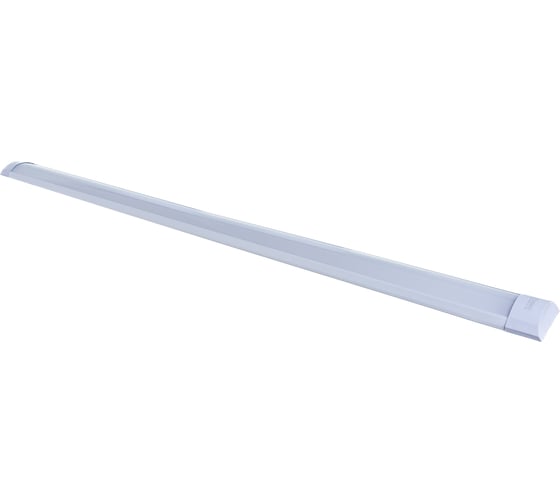 Светильник светодиодный SPO-108 OPAL 36Вт 6500K IP40 IN HOME