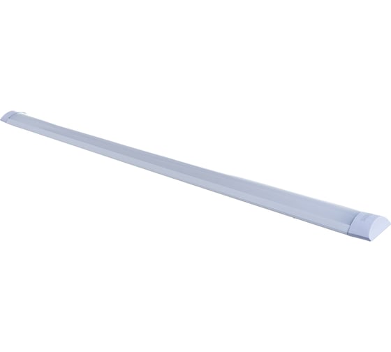 Светильник светодиодный SPO-108 OPAL 36Вт 4000K IP40 IN HOME