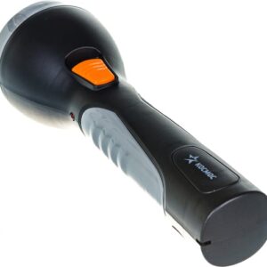 Фонарь аккум 5Вт КОСМОС КОСАc7005LED-BL