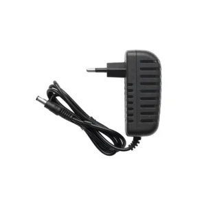 Адаптер питания 24W 12V 2A (5.5x2.1мм)