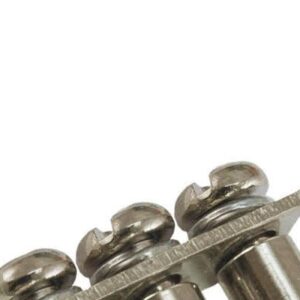 Центр.перемыч. для ЗНИ-2,5 3PIN