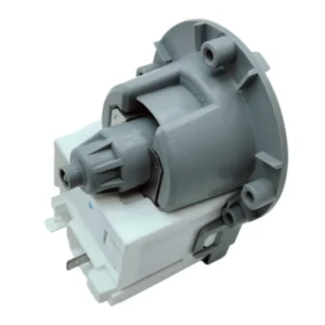 Помпа ASKOLL 30W Р002