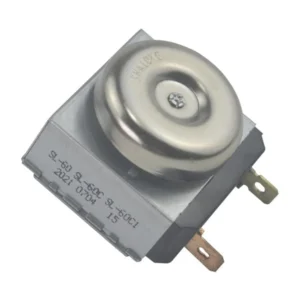 Таймер СВЧ SL-60/60c-60c1